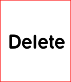 ANSI-US-Delete