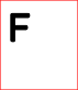 ANSI-US-Letters-F