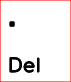 ANSI-US-Num-Pad-