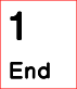 ANSI-US-Num-Pad-1