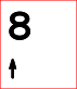 ANSI-US-Num-Pad-8