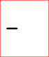 ANSI-US-Num-Pad-Dash