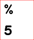 ANSI-US-Number-Row-5-%