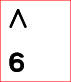 ANSI-US-Number-Row-6