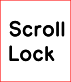 ANSI-US-Scroll-Lock