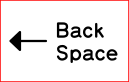 Additional-Back-Space-Left-Arrow-1
