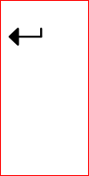 Additional-ISO-Enter