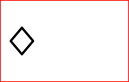 Additional-Meta-Diamond-symbol-1