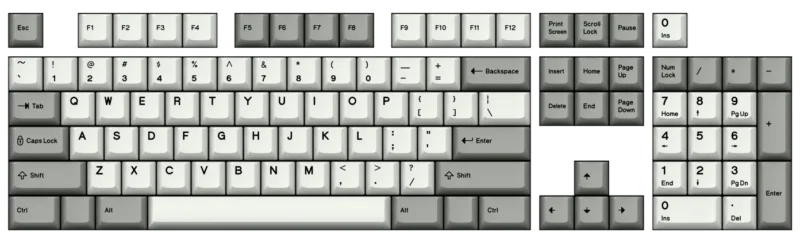 Base-Key-Set-ANSI-US-Pearl-Pebble