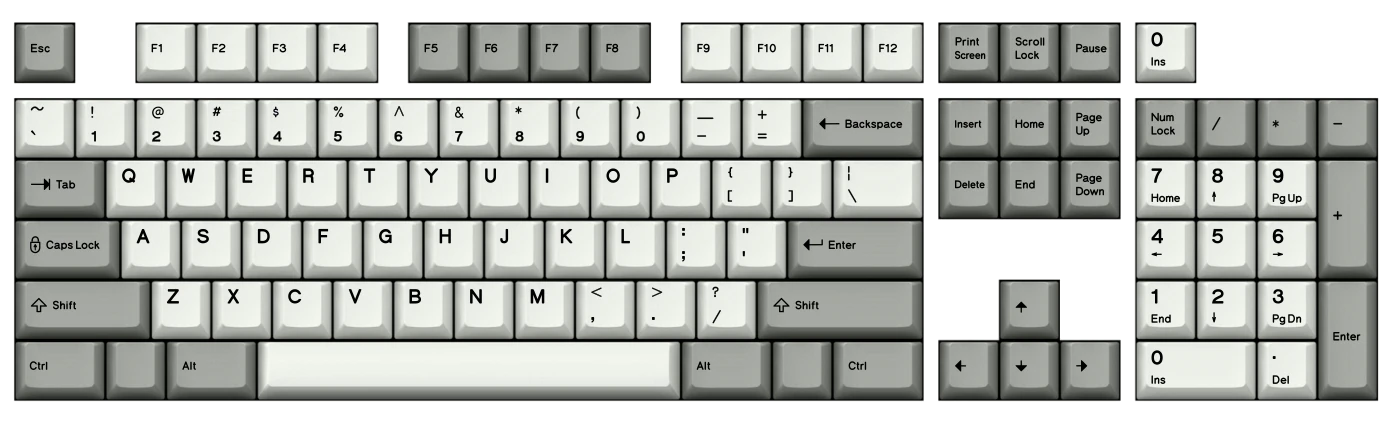 Base-Key-Set-ANSI-US-Pearl-Pebble