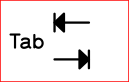 Extras-Front-and-Back-Tab-1