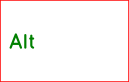 Extras-Green-Alt-1