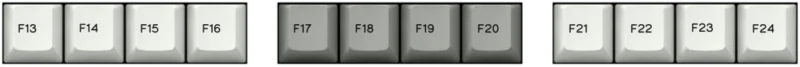 F13-F24-Pearl-Pebble
