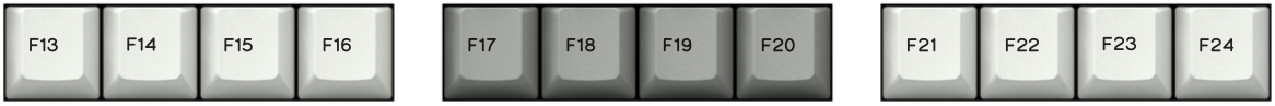 F13-F24-Pearl-Pebble