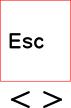 Front-Print-Extras-Arabic-Esc-Greater-and-Less-Than-Brackets