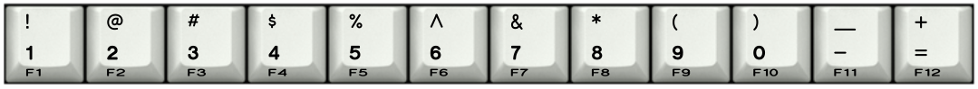 Front-Print-F-Row-ANSI-US