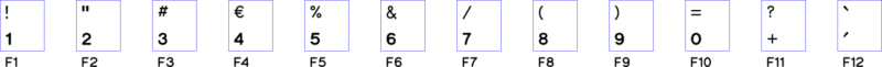 Front-Print-F-Row-Danish-Apple