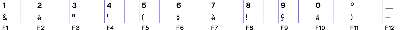 Front-Print-F-Row-French-Apple