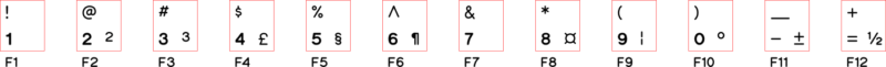 Front-Print-F-Row-Greek