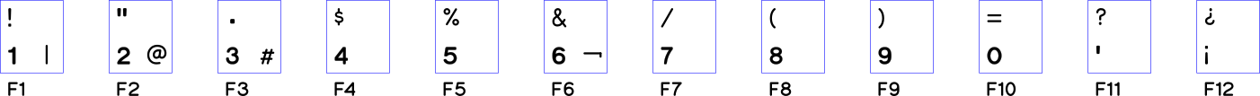 Front-Print-F-Row-Spanish-Apple