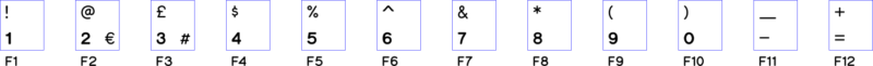 Front-Print-F-Row-UK-Apple