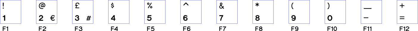 Front-Print-F-Row-UK-Apple