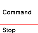 HHKB-Front-Print-Command-Stop-1