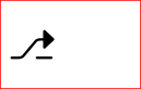 Icons-Alt-key-with-arrow-1