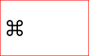 Icons-Apple-Command-1