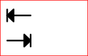 Icons-Back-and-Front-Tab-1
