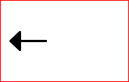 Icons-Backspace-1