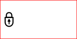 Icons-Caps-Lock-1
