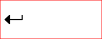 Icons-Enter-2