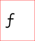 Icons-Function-f-with-a-hook