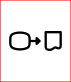 Icons-IBM-print-screen