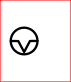Icons-Pause-Circled-Horizontal-Bar-with-Notch