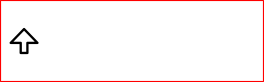 Icons-Right-Shift-2