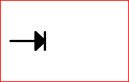 Icons-Tab-1