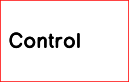 Mac-6-Key-Set-Text-Control-1