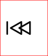 Media-Icons-Previous