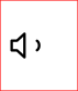 Media-Icons-Vol-Down