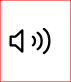 Media-Icons-Vol-Up