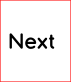 Media-Text-Next