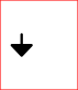 Mopar-Blue-Down-Cursor