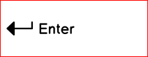 Mopar-Blue-Enter-with-Text-2