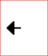 Mopar-Blue-Left-Cursor