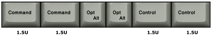 Set-Apple-Mac-Text