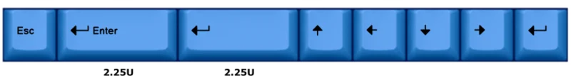 Set-Mopar-Blue