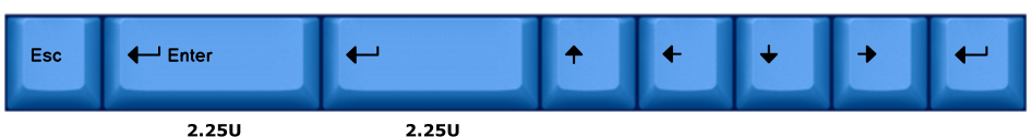 Set-Mopar-Blue