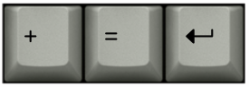 Set-Right-Side-Block-3